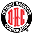 detroit radiator corporation