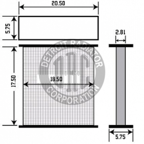 HC3562